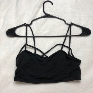 brandy melville top